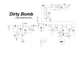 Прикрепленное изображение: Dirty_Bomb.JPG
