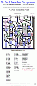 Прикрепленное изображение: Soul_Preacher_revision_7_LAYOUT.gif