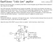 Прикрепленное изображение: littlegem.png