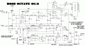 Прикрепленное изображение: BOSS_Octaver_OC_2.gif