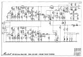Прикрепленное изображение: Marshall_JCM_800__2000__Preamp.jpg