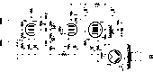 Прикрепленное изображение: Fender_black_face.gif