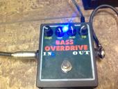 Прикрепленное изображение: Bass_Overdrive_1.jpg