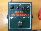 Прикрепленное изображение: Bass_Overdrive.jpg