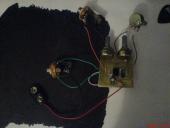 Прикрепленное изображение: DSC00453.JPG