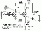 Прикрепленное изображение: fuzzfacepnpschematic.gif