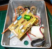 Прикрепленное изображение: londonfuzz_1.jpg