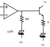 Прикрепленное изображение: Diagram1.png