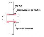 Прикрепленное изображение: razyom.jpg