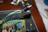 Прикрепленное изображение: connector1.png