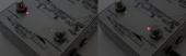 Прикрепленное изображение: 0_7520f_35c7a1b0_XXXL.jpeg