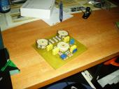 Прикрепленное изображение: 0_70dc0_33ee7f_-1-XXXL.jpeg