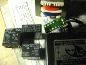 Прикрепленное изображение: DSC04378.JPG