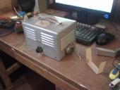 Прикрепленное изображение: 04012012042.jpg