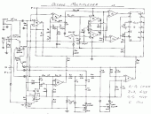Прикрепленное изображение: EHOctaveMultiplexer.sch.gif