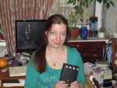 Прикрепленное изображение: санс_и_я 001.jpg