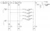 Прикрепленное изображение: engl-530 mute part.jpg