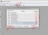 Прикрепленное изображение: IDE.JPG