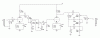 Прикрепленное изображение: alembic.GIF
