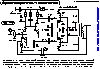 Прикрепленное изображение: amp83.gif