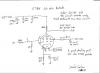 Прикрепленное изображение: 5784 circuit.jpg