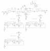 Прикрепленное изображение: equalizer_parametric_3channel_schematic.png