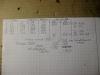 Прикрепленное изображение: DSC00084.JPG