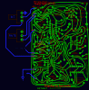 Прикрепленное изображение: WIRES.GIF