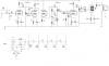 Прикрепленное изображение: AC4C1 Schematic.jpg