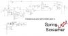 Прикрепленное изображение: Spring Screamer принципиальная2.jpg