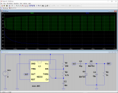 Прикрепленное изображение: 555_INV_15kHz.png