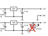 Прикрепленное изображение: bipolarpowersupply-02.jpeg