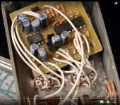 Прикрепленное изображение: Mid-Fi Clari(Not)1.JPG
