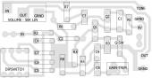 Прикрепленное изображение: je1000pcbelecol1.jpg