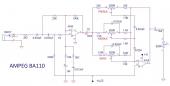 Прикрепленное изображение: AMPEG BA110.JPG
