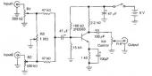 Прикрепленное изображение: two-channel-audio-mixer.jpg