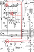 Прикрепленное изображение: Schematic.jpg