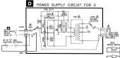 Прикрепленное изображение: Power Sypply.jpg