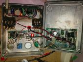 Прикрепленное изображение: Shmel-4_inside.jpg