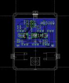Прикрепленное изображение: smallbox.jpg