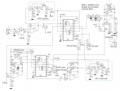 Прикрепленное изображение: btm+armcc_4.png