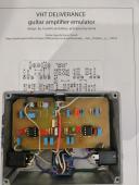 Прикрепленное изображение: IMG20201207191741.jpg