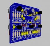 Прикрепленное изображение: Blackout_Effectors_-_Musket_Fuzz_pcb_2.JPG
