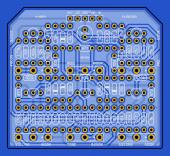Прикрепленное изображение: Blackout_Effectors_-_Musket_Fuzz_pcb.JPG