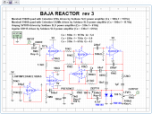 Прикрепленное изображение: Baja Reactor 010119 rev 3 includes bass cabinets.png