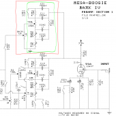 Прикрепленное изображение: mark4tb.PNG