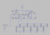 Прикрепленное изображение: mark2eq_orig.PNG