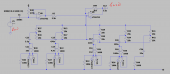 Прикрепленное изображение: mark2eq_mod.PNG
