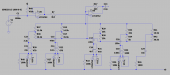 Прикрепленное изображение: mark2eq-scheme18.01.25.PNG
