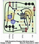 Прикрепленное изображение: dod250grey-pcb-layout.jpg
